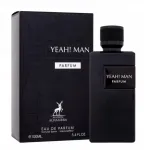 Meeste parf&uuml;&uuml;m Maison Alhambra Yeah Man EDP 100 ml