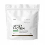 Vadakuvalgu pulber VILGAIN GrassFed Banana 2000g