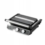 Elektriline grill-r&ouml;ster 2000W MAESTRO MR-722