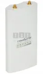 Baassaatja UBIQUITI ROCKET-M2