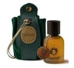 Unisex parf&uuml;&uuml;m Flagolie no. 4 Katharsis 50 ml