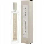 Aroomivesi Serge Lutens Parole d'Eau, unisex, 100 ml