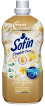 Sofin Luxury Gold pesupehmendaja, 1,4 l, 70 pesukorda