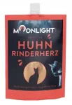 Kasside kanaliha ja veislihas&uuml;dame kastmes Moonlight, 60 g, 556