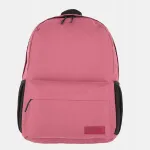 Seljakott 4F URBAN 18 l, unisex, ABACU273