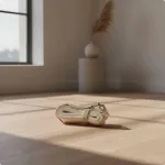 Joogav&ouml;&ouml;, liivakarva, 1,2 m