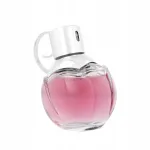 Naistele m&otilde;eldud l&otilde;hnavesi Azzaro Wanted Girl Tonic 50 ml