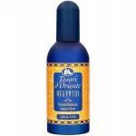 Parf&uuml;&uuml;mitud vesi Tesori d'Oriente Aegyptus 100 ml