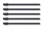 Wacom pliiatsi otsikud CP913