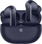 Juhtmevabad k&otilde;rvaklapid HUAWEI FreeBuds Pro 5 ANC, IP57, Bluetooth