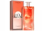 Naiste parf&uuml;&uuml;mid Lancome Idole Peach 'N Roses, 100 ml