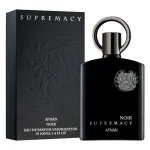 Meeste l&otilde;hnavesi Afnan Supremacy Noir 100ml EDP