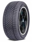 Talverehv s&otilde;iduautole Tracmax 175/65R15 X-PRIVILO S130 84T