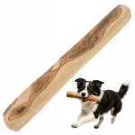 4DOGS Olive n&auml;rimism&auml;nguasi koertele, M, 10&ndash;20 kg