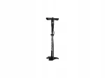 Jalgrattapump BOTRAGER TREK CHARGER manomeetriga FV/AV 160PSI