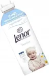 LENOR Sensitive pesupehmendaja, 798 ml