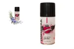 POWER STICK Soft Floral naiste deodorant 79 g