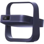 Laserprojektor XGIMI Elfin Flip