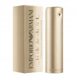 Parf&uuml;&uuml;mvesi Giorgio Armani EMPORIO SHE 100 ml