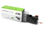 HP W2030X must toonerikassett