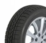 Talverehv KORMORAN Snowpro B2 175/80R14 88T, 2024