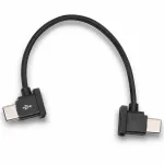 USB-C andmejuhe 15 cm Air 2 Mini 2 droonile