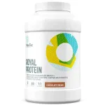 Valguis Royal Protein 2 kg, &scaron;okolaadi maitsega