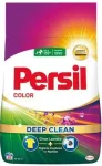 Pesupulber Persil v&auml;rvilistele kangastele, 2,1 kg