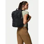 Columbia meeste seljakott, must, 2157941
