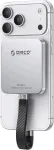 V&auml;line SSD ketas 1TB, alumiinium, 2000 MB/s, 4K 120 Hz, ProRes HDR