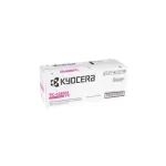 Kyocera TK-5380M laserprinteri kassett, magenta, 10 000 lk