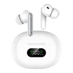 Juhtmevabad k&otilde;rvaklapid ZENJUST J96 Bluetooth 5.3 ja ANC-ga