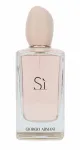 Giorgio Armani Si tualettvesi 100 ml