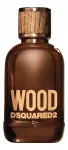 Meeste tualettvesi Dsquared2 Wood 5 ml