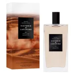 Tualettvesi Victorio & Lucchino Seduccion Magnetica 150 ml, puidune aroom