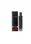 Meeste parf&uuml;&uuml;mvesi Uomo Born in Roma Intense 15 ml