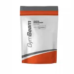Kreatiinipulber GymBeam 518 g
