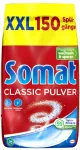 N&otilde;udepesupulber Somat Classic, 2,4 kg, Saksamaa