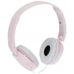 K&otilde;rvaklapid k&otilde;rvale SONY MDRZX110P roosad