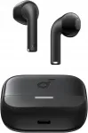 Juhtmevabad k&otilde;rvaklapid Soundcore K20i