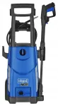 K&otilde;rgsurvepesur Scheppach HCE2600
