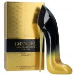 Carolina Herrera Good Girl Midnight parf&uuml;&uuml;mvesi 80 ml
