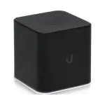 UBIQUITI ACB-AC traadita juurdep&auml;&auml;supunkt ja ruuter, Wi-Fi 5