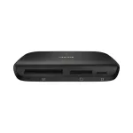 Sandisk ImageMate Pro USB-C kaardilugeja