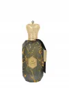 Armaf Eter Desert Night l&otilde;hna&otilde;li 100 ml