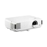 DLP projektor ViewSonic PX749-4K valge