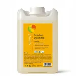 Sonett n&otilde;udepesuvahend, 5 l