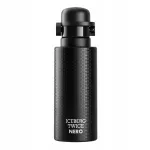 Meeste tualettvesi Iceberg Twice Nero 125 ml