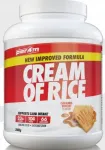Riisipuder Per4m Cream of Rice, karamellk&uuml;psise maitsega, 2 kg, ilma suhkruta