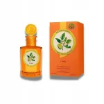 Unisex parf&uuml;&uuml;m Monotheme Venezia Il Libro degli Agrumi - Lime EDT 100 ml